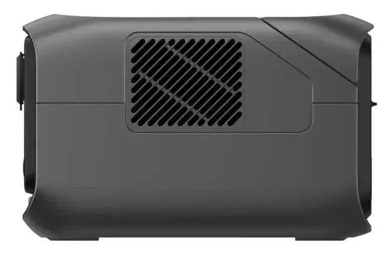 Зарядна станція EcoFlow RIVER 3 Plus (EFRIVER3Plus-EU-CBOX) STH0040253 фото