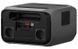 Зарядна станція EcoFlow RIVER 3 Plus (EFRIVER3Plus-EU-CBOX) STH0040253 фото 4