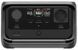 Зарядна станція EcoFlow RIVER 3 Plus (EFRIVER3Plus-EU-CBOX) STH0040253 фото 1