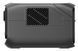 Зарядна станція EcoFlow RIVER 3 Plus (EFRIVER3Plus-EU-CBOX) STH0040253 фото 5