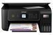БФП Epson L3280 (C11CJ66426) 43539 фото 1