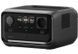 Зарядна станція EcoFlow RIVER 3 Plus (EFRIVER3Plus-EU-CBOX) STH0040253 фото 2
