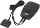 Звуковая карта Creative Sound Blaster Recon3D (SB135027400528) SB1350 019995 фото 5