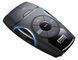 Звуковая карта Creative Sound Blaster Recon3D (SB135027400528) SB1350 019995 фото 4
