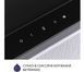 Витяжка телескопічна Minola HTLS 6734 BL 1100 LED GLASS УТ000003037 фото 5