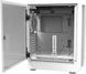 Корпус Zalman I6 White (I6WHITE) 158355 фото 4