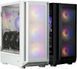 Корпус Zalman I6 White (I6WHITE) 158355 фото 8
