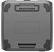 Зарядна станція EcoFlow RIVER 3 Plus (EFRIVER3Plus-EU-CBOX) STH0040253 фото 6