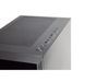 Корпус GTL Gaming X3605B "Wizard" Black 138667 фото 6