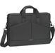 Сумка для ноутбука 15,6" RivaCase 8731 Grey 48172 фото 1
