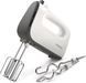 Міксер Philips Viva Collection HR3740, 450 Вт 87706 фото 1