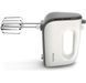 Міксер Philips Viva Collection HR3740, 450 Вт 87706 фото 3