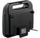 Мультимейкер Ardesto SM-H300B Black 97798 фото 2