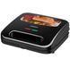 Мультимейкер Ardesto SM-H300B Black 97798 фото 1