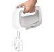 Міксер Tefal HT450B38 Prep'Mix 107884 фото 7
