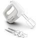 Міксер Tefal HT450B38 Prep'Mix 107884 фото 1