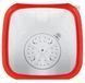 Пральна машина Artel SE 25 RED (2.5 кг, ценрифуга) 44001 фото 4