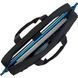 Сумка для ноутбука RivaCase Regent 8057 16" Black 139450 фото 5