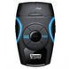 Звуковая карта Creative Sound Blaster Recon3D (SB135027400528) SB1350 019995 фото 1
