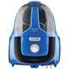 Пилосос Amica VI 2041 Karif 140134 фото 2