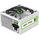 Блок живлення GameMax 750W GP-P750 White (GP-750 White) 147429 фото 2