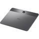 Планшет Oppo Pad Neo 11 LTE 8/128GB Space Grey 40274 фото 5