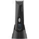 Тример Xiaomi Enchen Spark 2 160695 фото 3
