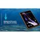 Планшет Blackview Active 8 Pro 8/256GB LTE Black (Global) (No Adapter) STH0038561 фото 10