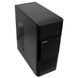 Корпус Gamemax ET-210-500W 56473 фото 3