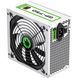 Блок живлення GameMax 750W GP-P750 White (GP-750 White) 147429 фото 6