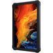 Планшет Blackview Active 8 Pro 8/256GB LTE Black (Global) (No Adapter) STH0038561 фото 4