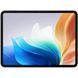 Планшет Oppo Pad Neo 11 LTE 8/128GB Space Grey 40274 фото 1