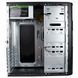 Корпус Gamemax ET-210-500W 56473 фото 4