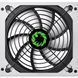 Блок живлення GameMax 750W GP-P750 White (GP-750 White) 147429 фото 7