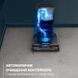 Робот-пилосос Rowenta RR9485WH 156949 фото 9