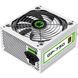 Блок живлення GameMax 750W GP-P750 White (GP-750 White) 147429 фото 3