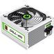 Блок живлення GameMax 750W GP-P750 White (GP-750 White) 147429 фото 1
