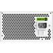 Блок живлення GameMax 850W GP 850B White (GP 850B WH) 160453 фото 4