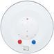 Бойлер Nova Tec NT-S50 18265 фото 6