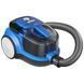 Пилосос Amica VI 2041 Karif 140134 фото 1
