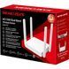 Маршрутизатор Mercusys AC10 104466 фото 4