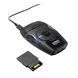 Звуковая карта Creative Sound Blaster Recon3D (SB135027400528) SB1350 019995 фото 3