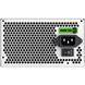 Блок живлення GameMax 750W GP-P750 White (GP-750 White) 147429 фото 8