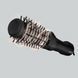 Фен-щітка Rowenta BRUSH ACTIV UB9520F0 53477 фото 8
