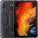 Планшет Blackview Active 8 Pro 8/256GB LTE Black (Global) (No Adapter) STH0038561 фото 1
