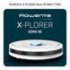 Робот-пилосос Rowenta X-PLORER Serie 90 RR8777WH 157279 фото 10