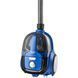 Пилосос Amica VI 2041 Karif 140134 фото 3