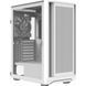 Корпус Zalman I6 White (I6WHITE) 158355 фото 1