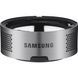 Вертикальний + ручний пилосос (2в1) Samsung VS20B75ADR5 51055 фото 6
