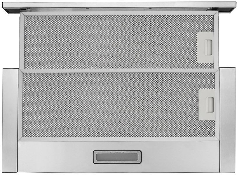 Витяжка Minola HTL 5714 I 1100 LED 127547 фото